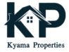 Kyama Properties